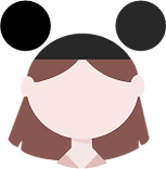 logo head.png
