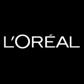 L'Oreal.jpeg
