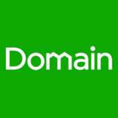 Domain.jpeg