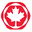 pcc-gif.gif
