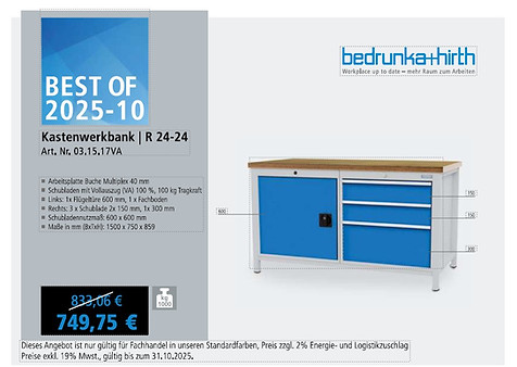 Best of Oktober 2025.jpg