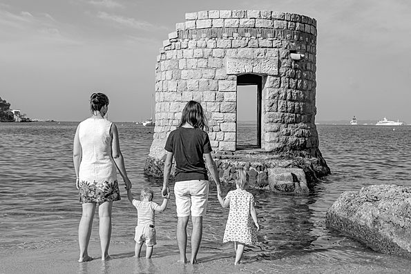 DSC_2068-Modifier nb-Modifier.jpg