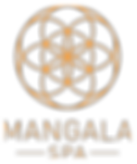 Logo naranja.png