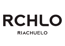 riachuelo-sem-fundo