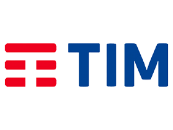 logo tim