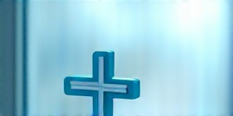 Client Logo 16