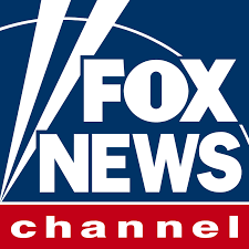 Article Publication: Fox News (Tending for 3 days!)