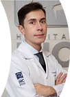 sem-imagem-avatar (1).png