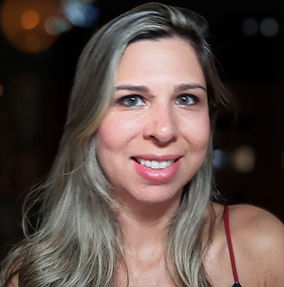 Caroline Davanso Dutra