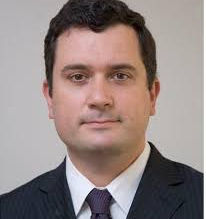 Dr. Marcos Antônio Dias — Neurocirurgia, Dor e Inovação