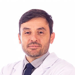 Rafael De Cicco foto (1).jpg
