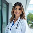 Cristiane Martins