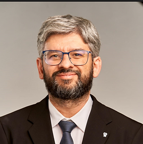 Carlos Eduardo Lucena Montenegro