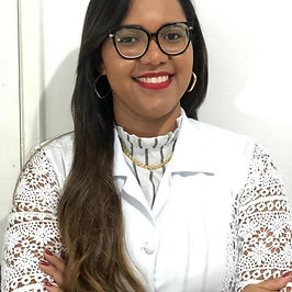 Bárbara Moreira