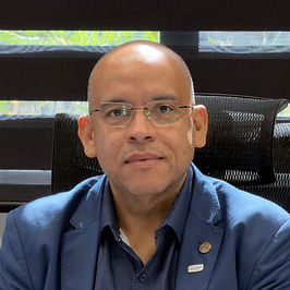James Francisco