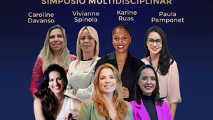 No Congresso Internacional de Cardiologia da Rede D’Or 2025, a integração entre especialidades e o protagonismo das equipes multiprofissionais ganham um espaço de destaque.