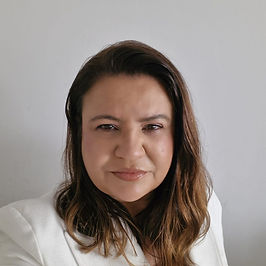 Laércia Martins