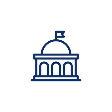 Comissão da Advocacia Municipalista