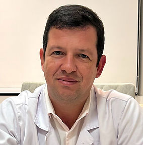 Jose Gustavo Pugliese De Oliveira