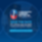 Banner Home Mobile 1080x1080.png