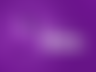 Março Roxo - mês dedicado à conscientização sobre epilepsia