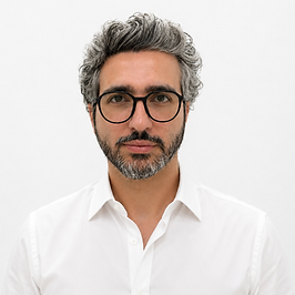 Ricardo Ferrer