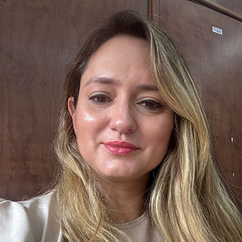 Ana Maria Wilson 