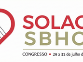 Congresso SOLACI 2026 | SBHCI