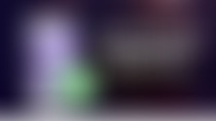 21º SIMPÓSIO DE CARDIOLOGIA INTERVENCIONISTA