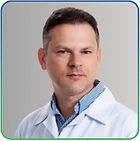 sem-imagem-avatar (1).png