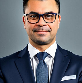 Rodrigo Nieckel Da Costa