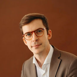 Rafael De Cicco foto (1).jpg