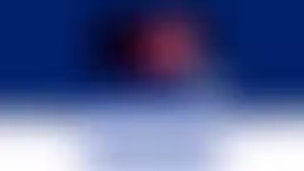 Sessão Científica Nacional de Cardiopatias Congênitas Constrição Ductal Precoce Fetal - do Diagnóstico ao Manejo