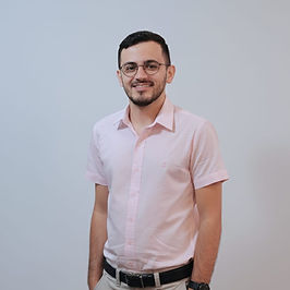 Franklin Silva