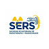 Logo-Solar-BG.png