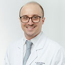 FotoCleitonFormentin.jpg