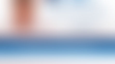O Congresso Internacional de Cardiologia da Rede D'Or 2025 está imperdível!