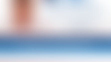 O Congresso Internacional de Cardiologia da Rede D'Or 2025 está imperdível!