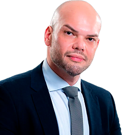 Júlio Eduvirgem