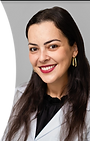 sem-imagem-avatar (1).png