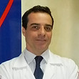 SILVIO GIOPPATO.jpg