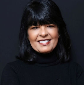 Glauce Cerqueira Correa da Silva