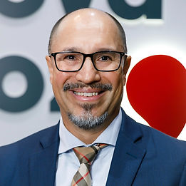Rafael De Cicco foto (1).jpg