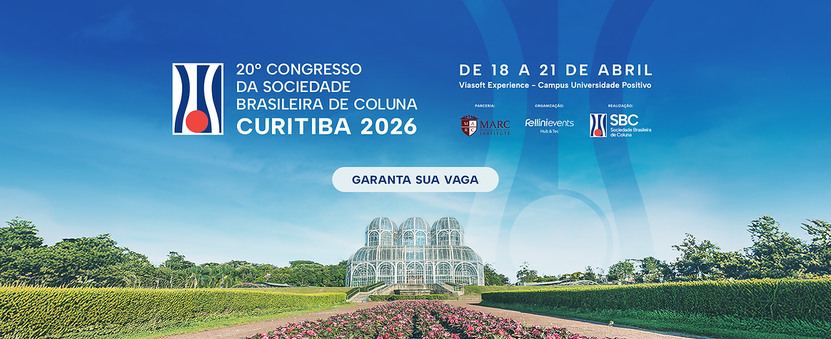 Banner Portal_Desktop.png