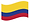 colombia.png