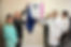 event-placeholder.png