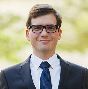William Oliveira de Souza