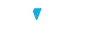 Logo WDCOM - cópia-02.png