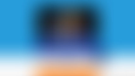 ECOCARDIOGRAFIA INTEGRADA NA INSUFICIÊNCIA CARDÍACA - COMO AGREGAR O US PULMONAR