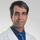 sem-imagem-avatar (1).png
